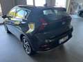 Hyundai BAYON Bayon 1.0 t-gdi 48V Xline mt Grigio - thumbnail 10