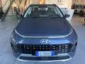 Hyundai BAYON Bayon 1.0 t-gdi 48V Xline mt Grigio - thumbnail 4