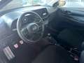 Hyundai BAYON Bayon 1.0 t-gdi 48V Xline mt Grigio - thumbnail 2
