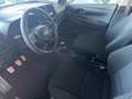 Hyundai BAYON Bayon 1.0 t-gdi 48V Xline mt Grigio - thumbnail 8
