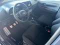 Hyundai BAYON Bayon 1.0 t-gdi 48V Xline mt Grigio - thumbnail 5