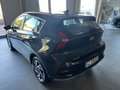 Hyundai BAYON Bayon 1.0 t-gdi 48V Xline mt Grigio - thumbnail 9