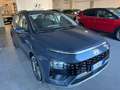 Hyundai BAYON Bayon 1.0 t-gdi 48V Xline mt Grigio - thumbnail 6
