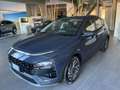 Hyundai BAYON Bayon 1.0 t-gdi 48V Xline mt Grigio - thumbnail 1