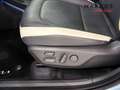 Kia EV3 GT-line Long Range Azul - thumbnail 19
