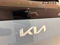 Kia EV3 GT-line Long Range Azul - thumbnail 16
