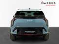 Kia EV3 GT-line Long Range Azul - thumbnail 4