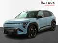 Kia EV3 GT-line Long Range Azul - thumbnail 1