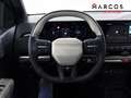 Kia EV3 GT-line Long Range Azul - thumbnail 9