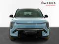 Kia EV3 GT-line Long Range Azul - thumbnail 2