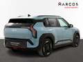 Kia EV3 GT-line Long Range Azul - thumbnail 3