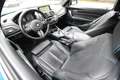 BMW M2 *ORIGINAL PAINT*BELGIAN CAR*1 OWNER*BMW HISTORY* Bleu - thumbnail 13