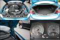 BMW M2 *ORIGINAL PAINT*BELGIAN CAR*1 OWNER*BMW HISTORY* Bleu - thumbnail 12