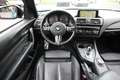 BMW M2 *ORIGINAL PAINT*BELGIAN CAR*1 OWNER*BMW HISTORY* Bleu - thumbnail 21