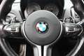 BMW M2 *ORIGINAL PAINT*BELGIAN CAR*1 OWNER*BMW HISTORY* Bleu - thumbnail 18