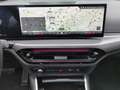 BMW 320 d xDr M SPORT AdLED LCPr St+Go 360° HiFi AHK Schwarz - thumbnail 18