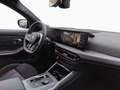 BMW 320 d xDr M SPORT AdLED LCPr St+Go 360° HiFi AHK Nero - thumbnail 13