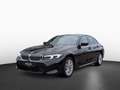 BMW 320 d xDr M SPORT AdLED LCPr St+Go 360° HiFi AHK Nero - thumbnail 3