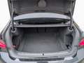 BMW 320 d xDr M SPORT AdLED LCPr St+Go 360° HiFi AHK Schwarz - thumbnail 19