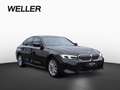 BMW 320 d xDr M SPORT AdLED LCPr St+Go 360° HiFi AHK Nero - thumbnail 6