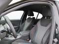 BMW 320 d xDr M SPORT AdLED LCPr St+Go 360° HiFi AHK Nero - thumbnail 12