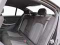 BMW 320 d xDr M SPORT AdLED LCPr St+Go 360° HiFi AHK Nero - thumbnail 14