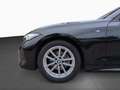 BMW 320 d xDr M SPORT AdLED LCPr St+Go 360° HiFi AHK Schwarz - thumbnail 20