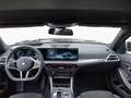 BMW 320 d xDr M SPORT AdLED LCPr St+Go 360° HiFi AHK Schwarz - thumbnail 16