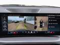 BMW 320 d xDr M SPORT AdLED LCPr St+Go 360° HiFi AHK Schwarz - thumbnail 22