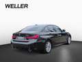 BMW 320 d xDr M SPORT AdLED LCPr St+Go 360° HiFi AHK Nero - thumbnail 9