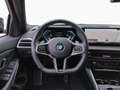BMW 320 d xDr M SPORT AdLED LCPr St+Go 360° HiFi AHK Schwarz - thumbnail 21