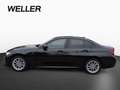 BMW 320 d xDr M SPORT AdLED LCPr St+Go 360° HiFi AHK Nero - thumbnail 11