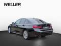 BMW 320 d xDr M SPORT AdLED LCPr St+Go 360° HiFi AHK Nero - thumbnail 10