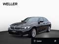BMW 320 d xDr M SPORT AdLED LCPr St+Go 360° HiFi AHK Nero - thumbnail 1