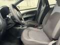Toyota Aygo X 1,5 Hybrid Active "AKTION" Weiß - thumbnail 6