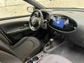 Toyota Aygo X 1,5 Hybrid Active "AKTION" Weiß - thumbnail 8