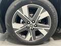 Toyota Aygo X 1,5 Hybrid Active "AKTION" Weiß - thumbnail 16