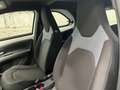 Toyota Aygo X 1,5 Hybrid Active "AKTION" Weiß - thumbnail 7