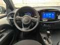 Toyota Aygo X 1,5 Hybrid Active "AKTION" Weiß - thumbnail 9