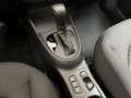 Toyota Aygo X 1,5 Hybrid Active "AKTION" Weiß - thumbnail 10