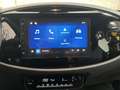 Toyota Aygo X 1,5 Hybrid Active "AKTION" Weiß - thumbnail 12