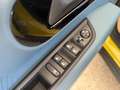 Fiat Grande Panda Fiat Grande Panda Hybrid | Automatik | LED | Ca... Gelb - thumbnail 21