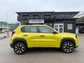 Fiat Grande Panda Fiat Grande Panda Hybrid | Automatik | LED | Ca... Gelb - thumbnail 18