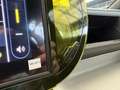 Fiat Grande Panda Fiat Grande Panda Hybrid | Automatik | LED | Ca... Gelb - thumbnail 43