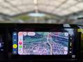 Fiat Grande Panda Fiat Grande Panda Hybrid | Automatik | LED | Ca... Gelb - thumbnail 37