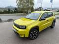 Fiat Grande Panda Fiat Grande Panda Hybrid | Automatik | LED | Ca... Gelb - thumbnail 3