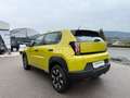 Fiat Grande Panda Fiat Grande Panda Hybrid | Automatik | LED | Ca... Gelb - thumbnail 12