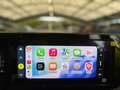 Fiat Grande Panda Fiat Grande Panda Hybrid | Automatik | LED | Ca... Gelb - thumbnail 39