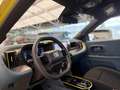 Fiat Grande Panda Fiat Grande Panda Hybrid | Automatik | LED | Ca... Gelb - thumbnail 23