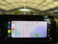 Fiat Grande Panda Fiat Grande Panda Hybrid | Automatik | LED | Ca... Gelb - thumbnail 38
